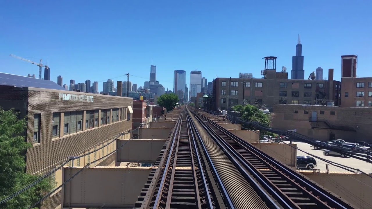 Mystical Sound - True Soul