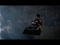 Toonami Rewind Intro June 28 2024 