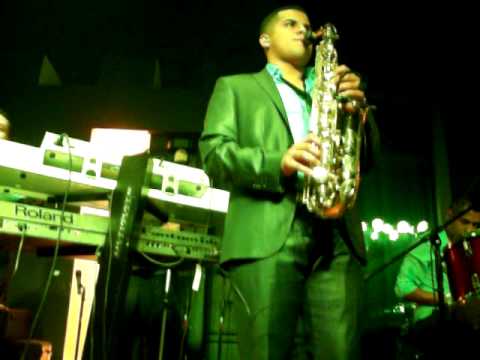 alacranes musical en tropicana 03 13 2010 mirame a...