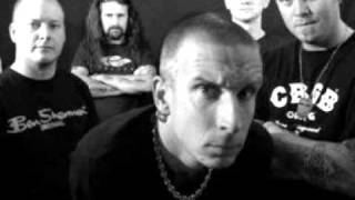 Clawfinger - Life Will Kill You .wmv