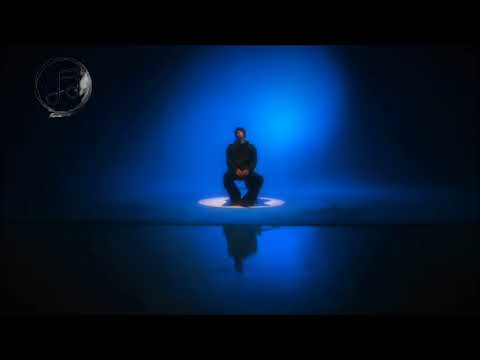 Kadaba Karim Osama كدابة كريمأسامة