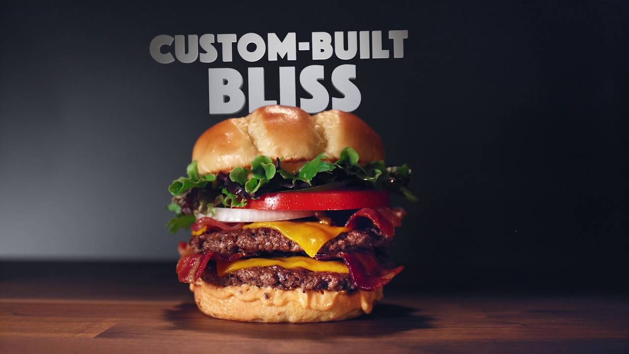 Juicy Meaty Goodness camera iphone 8 plus apk