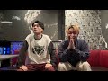 【#13】パンタグラフが熱くなっております!!!!!