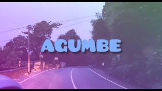 Agumbe Ghat | Trip to Agumbe | Hebri | Udupi | shivamogga Karnataka