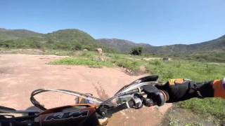 BSG Outride for the Girls 04102015
