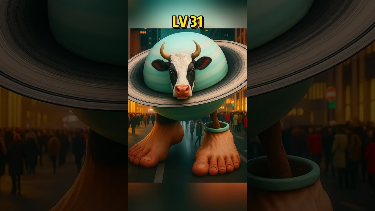 Brainrot Memes 0 Lv to 9999 Lv 