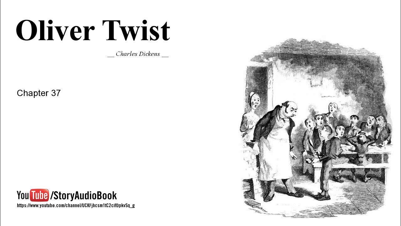 Оливер твист краткое содержание по главам. Dickens с. &quot;oliver twist&quot;. oliver twist write by charles dickens. dickens ch. oliver twist. оливер твист раскраска.