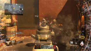 SVG QUADFEED