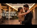Bachata Nueva Vibes 2026 ✨ Sonidos Modernos para Bailar y Conectar | Latin Mix
