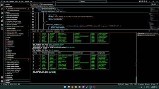 Employee Tracker SQL APP