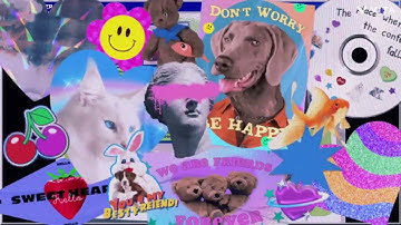 Klamath County Library Summer Reading Program 2025 - Fun for Kids & Adults!