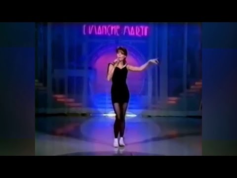 видео: Sandra - Around My Heart (Remix)