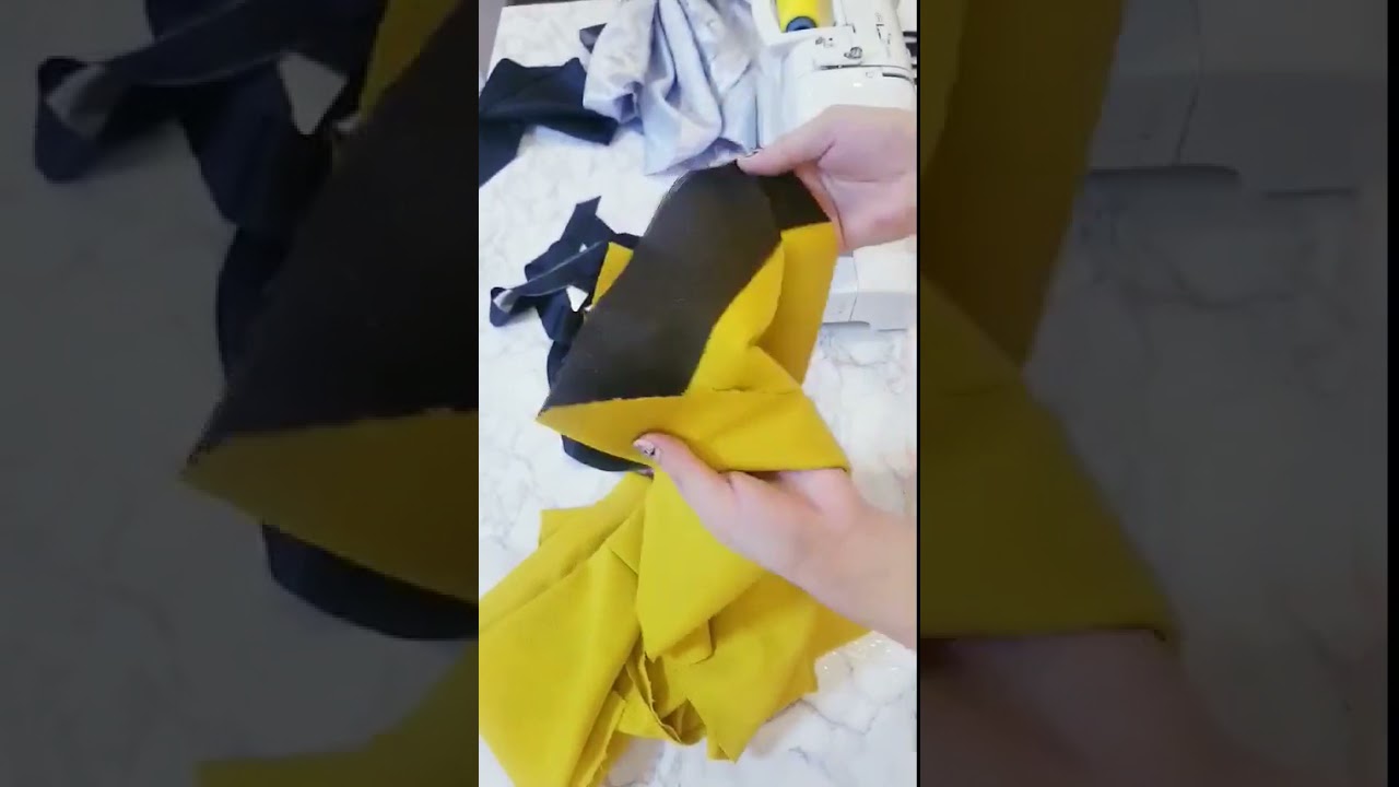 МОНГОЛ ДЭЭЛ оёх, эсгүүр, зохион бүтээлт Part 2