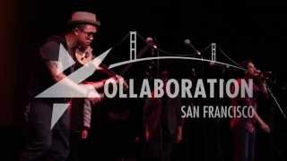 KollaborationSF6 Highlights Video (feat. CryWolffs and SanFran6)