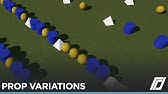 Cities Skylines Decals Decal Prop Fix Youtube Cities Skylines Decals Decal Prop Fix Youtube