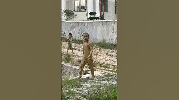 Thumbnail of Malah NANGIS