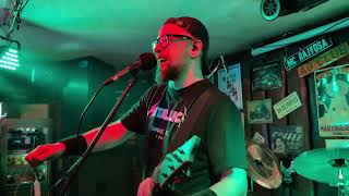 Semetra - 7th Hell's Brigade