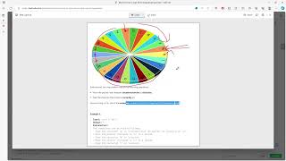 LeetCode 1974 | Minimum Time to Type Word Using Special Typewriter | String | Java