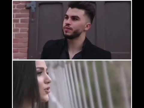JAH KHALIB - МЕДИНА (COVER) 1ИЛИ 2 ?