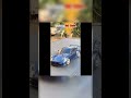 #BMW M5 drift car drift #challenge drift #drift #rc cars#bmwm5drift #bmwrccar