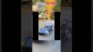 #BMW M5 drift car drift #challenge drift #drift #rc cars#bmwm5drift #bmwrccar