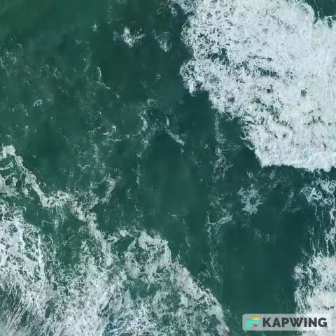 Sınırsız Aşk  2 #müzikS #aşk #music #şarkı