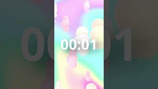 Celebrity 3 Second Countdown Timer - Fun Music #timer #countdown #stopwatch Net Worth