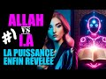 Allah vs ia  coran vraiment inimitable  feat deuxchaisesvides