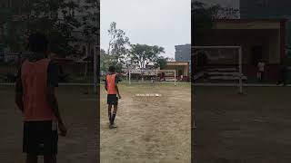 Gopichand.  #kinjirkelafootball #footballground #footballstadium #viral #soccer #sportsvenue