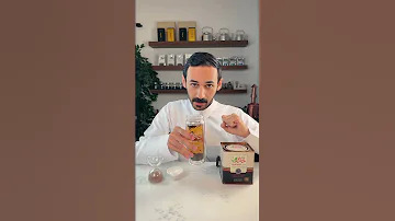 كوب شاي خدير 