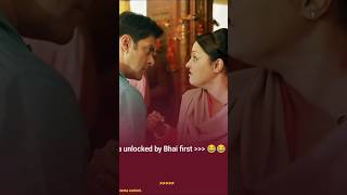 Salman Khan Ka “Fahh” 😳😂 | Ye Reaction Legend Hai 🔥 | #shorts #viral #salmankhan #fahh