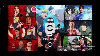 Entraînement 8min Live