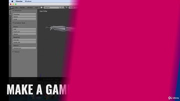 Complete Unity® and Android Development: Build Games & Apps