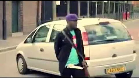 Eddy Kenzo   Hustle Haso New Ugandan music 2012 John Pro Remix   YouTube