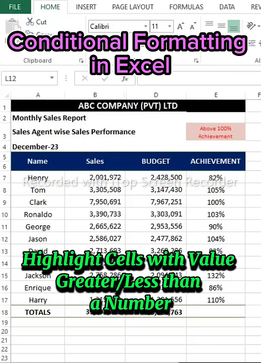 excel-conditional-formatting-highlighting-cell-rules-greater-than