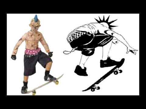 Видео: Как да заснемете скейтборд (със снимки)