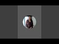 Hema maheshwari  is live!