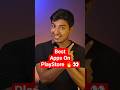 This app can summarize all your notes 🔥👀  #shorts #youtubeshorts  #tech  #techvideos