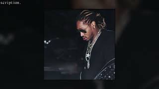 Future Type Beat x Don Toliver Type Beat - \