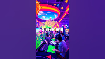 The Influence of Blockchain in Gaming Reviews