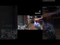 Overkill Extermination rank oddball