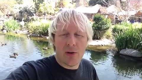 FBGraphBeast Download  - FB Graph Beast  Review & Bonus