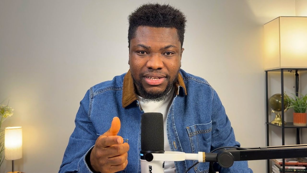 Бог хочет, чтобы вы услышали это немедленно!