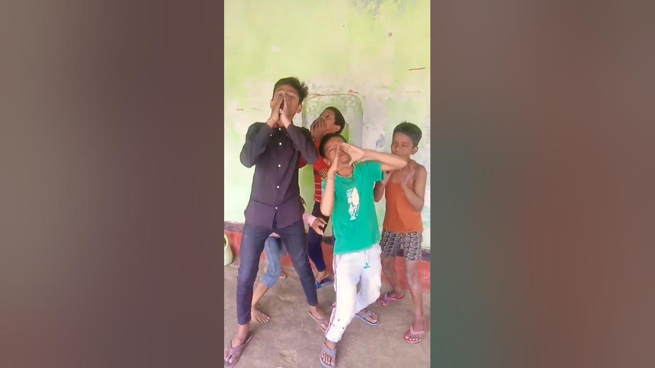pura-naam-batao-youtube