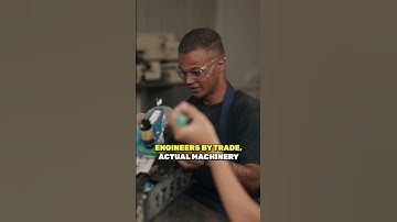 The Future of Robotics in Industrial Warehouses