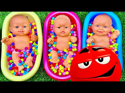 الليلة الأولى ليالي الامتحان الأخيرة ثالثة ثانوي ٢٠٢٥ مع أ محمد صلاح