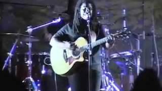 "Full Circle" - Ruthie Foster chords