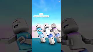 If I was a rich girl ￼