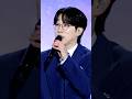 20250329 의남매 가인누나ㅋㅋㅋ Fancam 안성훈 영취산 진도군 신비의바닷길축제 렌탈안성훈 안성훈직캠 세로직캠 후니애니 20250329 의남매 가인누나ㅋㅋㅋ Fancam 안성훈 영취산 진도군 신비의바닷길축제 렌탈안성훈 안성훈직캠 세로직캠 후니애니