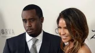 Diddy Update - Folks are calling for a BOYCOTT on IHG Hotel for staying quiet on Diddy abuse